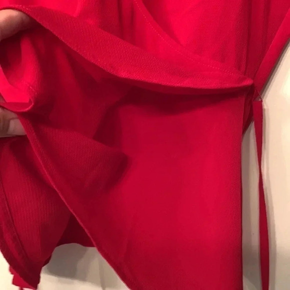 Le chateau  L - Picture 5 of 11